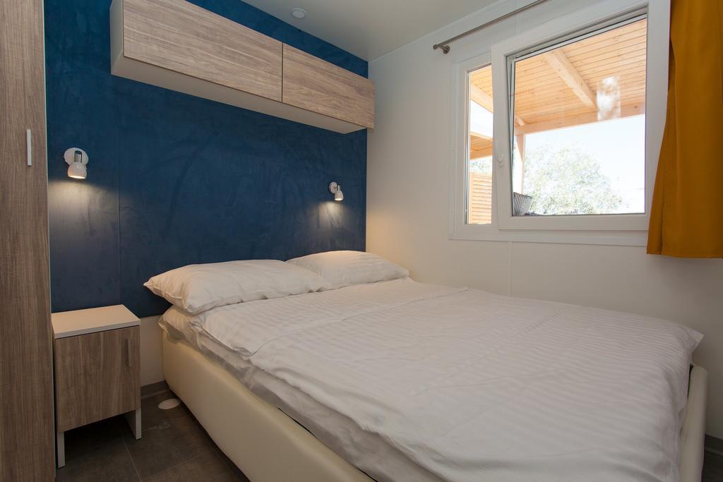 פונאנט Mobile Homes And Apartments St,Denis מראה חיצוני תמונה