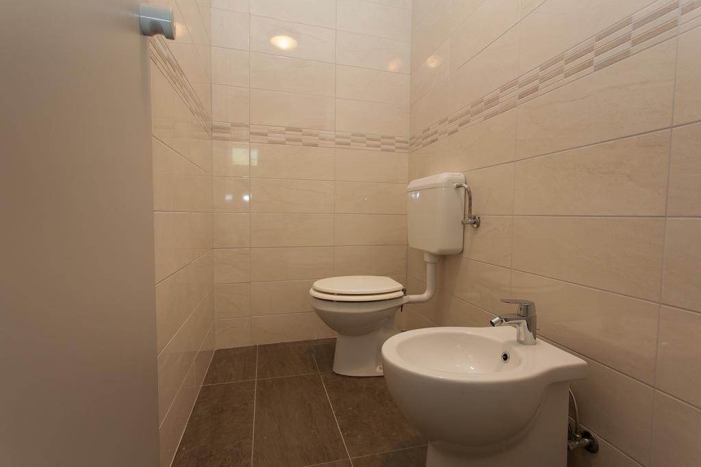 פונאנט Mobile Homes And Apartments St,Denis מראה חיצוני תמונה