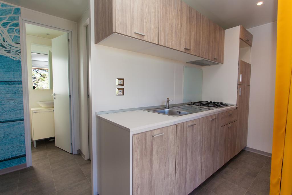 פונאנט Mobile Homes And Apartments St,Denis מראה חיצוני תמונה